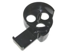 ΣΤΗΡΙΓΜΑ ΒΑΣΗΣ ΡΟΛΟΥ ΠΡΕΣΣΑΣ 265336-1 TYC