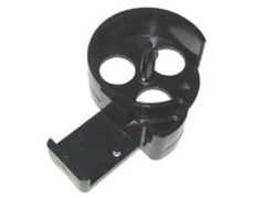 ΣΤΗΡΙΓΜΑ ΒΑΣΗΣ ΡΟΛΟΥ ΠΡΕΣΣΑΣ 265336-1 TYC