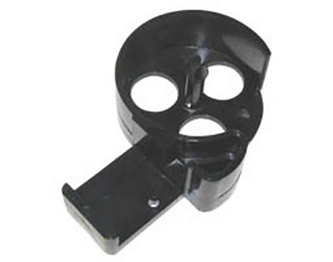 ΣΤΗΡΙΓΜΑ ΒΑΣΗΣ ΡΟΛΟΥ ΠΡΕΣΣΑΣ 265336-1 TYC 3 ΣΤΗΡΙΓΜΑ ΒΑΣΗΣ ΡΟΛΟΥ ΠΡΕΣΣΑΣ 265336-1 TYC