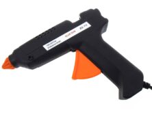 ΠΙΣΤΟΛΙ ΣΙΛΙΚΟΝΗΣ 80W ZD-7A ZND