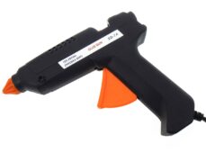 ΠΙΣΤΟΛΙ ΣΙΛΙΚΟΝΗΣ 80W ZD-7A ZND 1