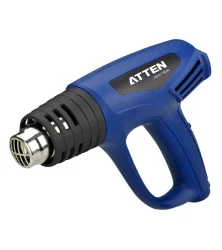 Πιστόλια Θερμού Αέρα