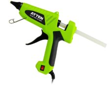 ΠΙΣΤΟΛΙ ΣΙΛΙΚΟΝΗΣ 100W JQ-100A ATN