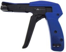 ΠΙΣΤΟΛΙ ΔΕΜΑΤΙΚΩΝ ΜΕΤΑΛΛΙΚΟ (2.4-4.8mm) HS-600A FSN