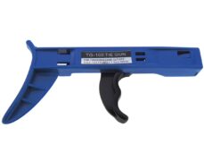 ΠΙΣΤΟΛΙ ΔΕΜΑΤΙΚΩΝ (2.4-4.8mm) TG-100 FSN 1 ΠΙΣΤΟΛΙ ΔΕΜΑΤΙΚΩΝ (2.4-4.8mm) TG-100 FSN