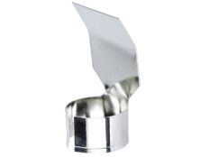 ΑΚΡΟΦΥΣΙΟ ΠΙΣΤΟΛΙΟΥ ΘΕΡΜΟΥ ΑΕΡΑ REFLECTOR A (AT-A2231) ATN