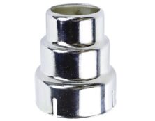 ΑΚΡΟΦΥΣΙΟ ΠΙΣΤΟΛΙΟΥ ΘΕΡΜΟΥ ΑΕΡΑ CONCETRATION A (AT-A2231) ATN