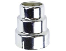 ΑΚΡΟΦΥΣΙΟ ΠΙΣΤΟΛΙΟΥ ΘΕΡΜΟΥ ΑΕΡΑ CONCETRATION A (AT-A2231) ATN