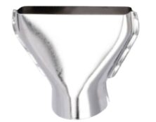 ΑΚΡΟΦΥΣΙΟ ΠΙΣΤΟΛΙΟΥ ΘΕΡΜΟΥ ΑΕΡΑ FISH TAIL SURFACE B (AT-A2231) ATN