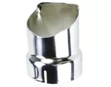 ΑΚΡΟΦΥΣΙΟ ΠΙΣΤΟΛΙΟΥ ΘΕΡΜΟΥ ΑΕΡΑ GLASS PROTECTOR A (AT-A2231) ATN 1