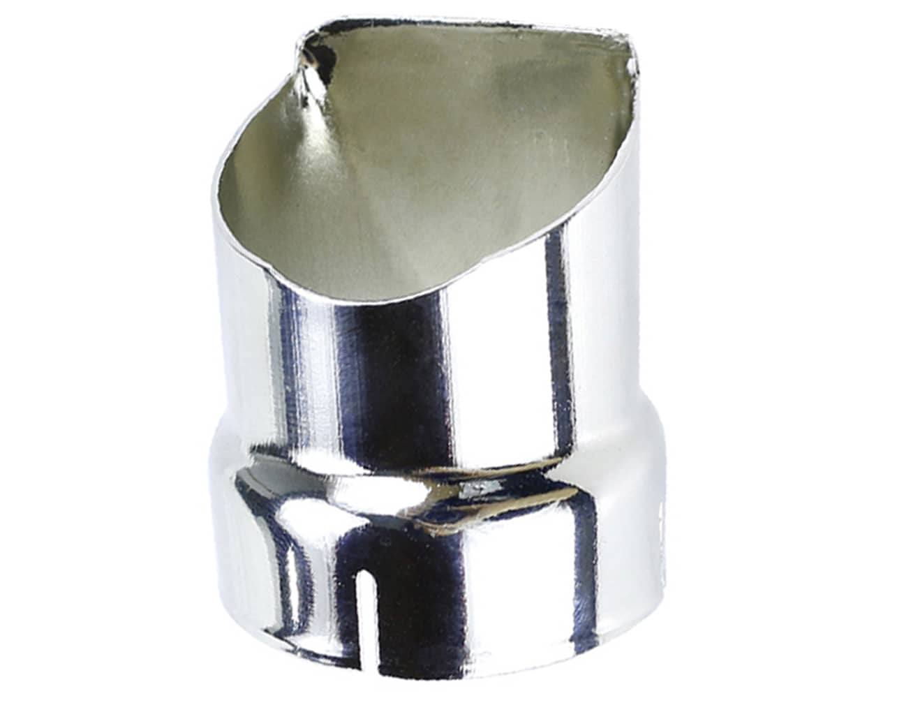 ΑΚΡΟΦΥΣΙΟ ΠΙΣΤΟΛΙΟΥ ΘΕΡΜΟΥ ΑΕΡΑ GLASS PROTECTOR A (AT-A2231) ATN 3 ΑΚΡΟΦΥΣΙΟ ΠΙΣΤΟΛΙΟΥ ΘΕΡΜΟΥ ΑΕΡΑ GLASS PROTECTOR A (AT-A2231) ATN