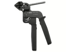 ΠΙΣΤΟΛΙ ΔΕΜΑΤΙΚΩΝ ΜΕΤΑΛΛΙΚΩΝ HEAVY DUTY (4.6-12mm) VSZ-600G FSE