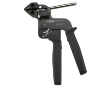 ΠΙΣΤΟΛΙ ΔΕΜΑΤΙΚΩΝ ΜΕΤΑΛΛΙΚΩΝ HEAVY DUTY (4.6-12mm) VSZ-600G FSE