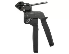 ΠΙΣΤΟΛΙ ΔΕΜΑΤΙΚΩΝ ΜΕΤΑΛΛΙΚΩΝ HEAVY DUTY (4.6-12mm) VSZ-600G FSE