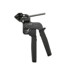 Πιστόλια Δεματικών