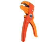 ΑΠΟΓΥΜΝΩΤΗΣ ΑΥΤΟΜΑΤΟΣ ΡΥΘΜΙΖΟΜΕΝΟΣ ΜΕ ΚΟΦΤΗ CS-2 (808-080(Β)) LZ