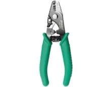 ΑΠΟΓΥΜΝΩΤΗΣ ΟΠΤΙΚΗΣ ΙΝΑΣ (ΨΑΛΙΔΙ) 8PK-326 T/PRO'SKIT