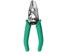ΑΠΟΓΥΜΝΩΤΗΣ ΟΠΤΙΚΗΣ ΙΝΑΣ (ΨΑΛΙΔΙ) 8PK-326 T/PRO'SKIT 1