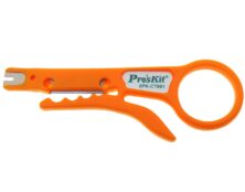 ΑΠΟΓΥΜΝΩΤΗΣ UTP/STP 8PK-CT001 T/PRO'SKIT