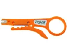 ΑΠΟΓΥΜΝΩΤΗΣ UTP/STP 8PK-CT001 T/PRO'SKIT