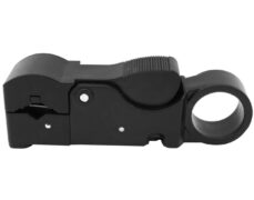 ΑΠΟΓΥΜΝΩΤΗΣ ΠΕΡΙΣΤΡΟΦΙΚΟΣ ΟΜΟΑΞΟΝΙΚΟΣ N164-01 (G332) LANCOM