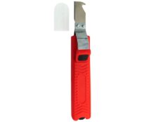 ΑΠΟΓΥΜΝΩΤΗΣ ΗΛΕΚΤΡΟΛΟΓΙΚΟΥ ΚΑΛΩΔΙΟΥ N164-04-R LANCOM/FSN