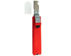 ΑΠΟΓΥΜΝΩΤΗΣ ΗΛΕΚΤΡΟΛΟΓΙΚΟΥ ΚΑΛΩΔΙΟΥ N164-04-R LANCOM/FSN 1