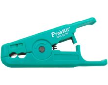 ΑΠΟΓΥΜΝΩΤΗΣ UNIVERSAL 4" 6PK-501N T/PRO'SKIT