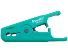 ΑΠΟΓΥΜΝΩΤΗΣ UNIVERSAL 4" 6PK-501N T/PRO'SKIT