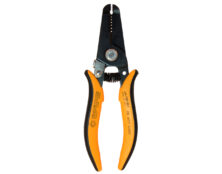 ΑΠΟΓΥΜΝΩΤΗΣ ΨΑΛΙΔΙ CSP-30.1 ΙΤΑΛΙΑΣ PIERGIACOMI