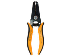 ΑΠΟΓΥΜΝΩΤΗΣ ΨΑΛΙΔΙ CSP-30.1 ΙΤΑΛΙΑΣ PIERGIACOMI 2 ΑΠΟΓΥΜΝΩΤΗΣ ΨΑΛΙΔΙ CSP-30.1 ΙΤΑΛΙΑΣ PIERGIACOMI 1