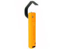 ΑΠΟΓΥΜΝΩΤΗΣ SC 6/ST ΙΤΑΛΙΑΣ PIERGIACOMI