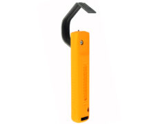 ΑΠΟΓΥΜΝΩΤΗΣ SC 6/ST ΙΤΑΛΙΑΣ PIERGIACOMI