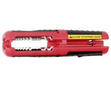 ΑΠΟΓΥΜΝΩΤΗΣ ΚΑΛΩΔΙΟΥ UNIVERSAL CP-511A T/PRO'SKIT 1