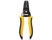 ΑΠΟΓΥΜΝΩΤΗΣ ΨΑΛΙΔΙ ΛΑΒΙΔΑ (0.6-2.6mm²) HS-1041C FSN