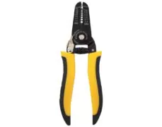 ΑΠΟΓΥΜΝΩΤΗΣ ΨΑΛΙΔΙ ΛΑΒΙΔΑ (0.6-2.6mm²) HS-1041C FSN 1