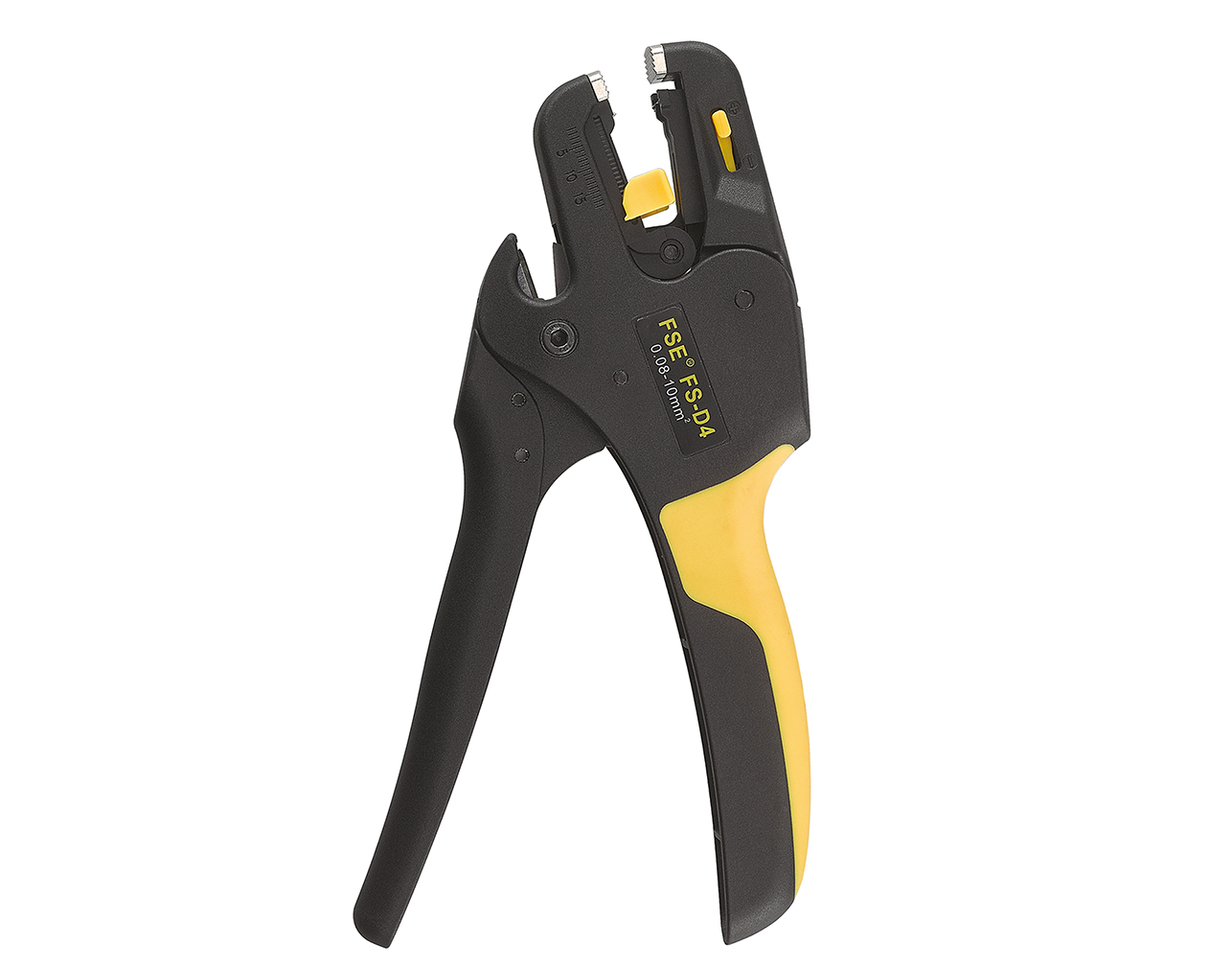 ΑΠΟΓΥΜΝΩΤΗΣ ΑΥΤΟΜΑΤΟΣ ΡΥΘΜΙΖΟΜΕΝΟΣ ΜΕ ΚΟΦΤΗ FS-D4 FSE 3 ΑΠΟΓΥΜΝΩΤΗΣ ΑΥΤΟΜΑΤΟΣ ΡΥΘΜΙΖΟΜΕΝΟΣ ΜΕ ΚΟΦΤΗ FS-D4 FSE