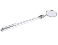 ΕΡΓΑΛΕΙΟ ΤΗΛΕΣΚΟΠΙΚΟ ΜΕ ΚΑΘΡΕΦΤΗ 505mm Φ32 MS-391 S/PRO'SKIT