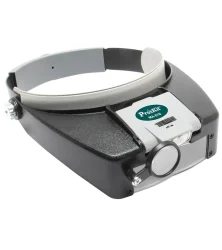 Φακοί Κεφαλής