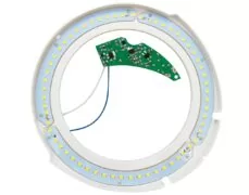 ΛΑΜΠΑ LED ΜΕΓΕΘΥΝΤΙΚΟΥ ΦΑΚΟΥ 60SMD LED 8W 650LM ΣΕΤ ΜΕ ΤΡΟΦΟΔΟΤΙΚΟ ΚΑΙ ΒΑΣΗ (6025) BYN 2 ΛΑΜΠΑ LED ΜΕΓΕΘΥΝΤΙΚΟΥ ΦΑΚΟΥ 60SMD LED 8W 650LM ΣΕΤ ΜΕ ΤΡΟΦΟΔΟΤΙΚΟ ΚΑΙ ΒΑΣΗ (6025) BYN 1