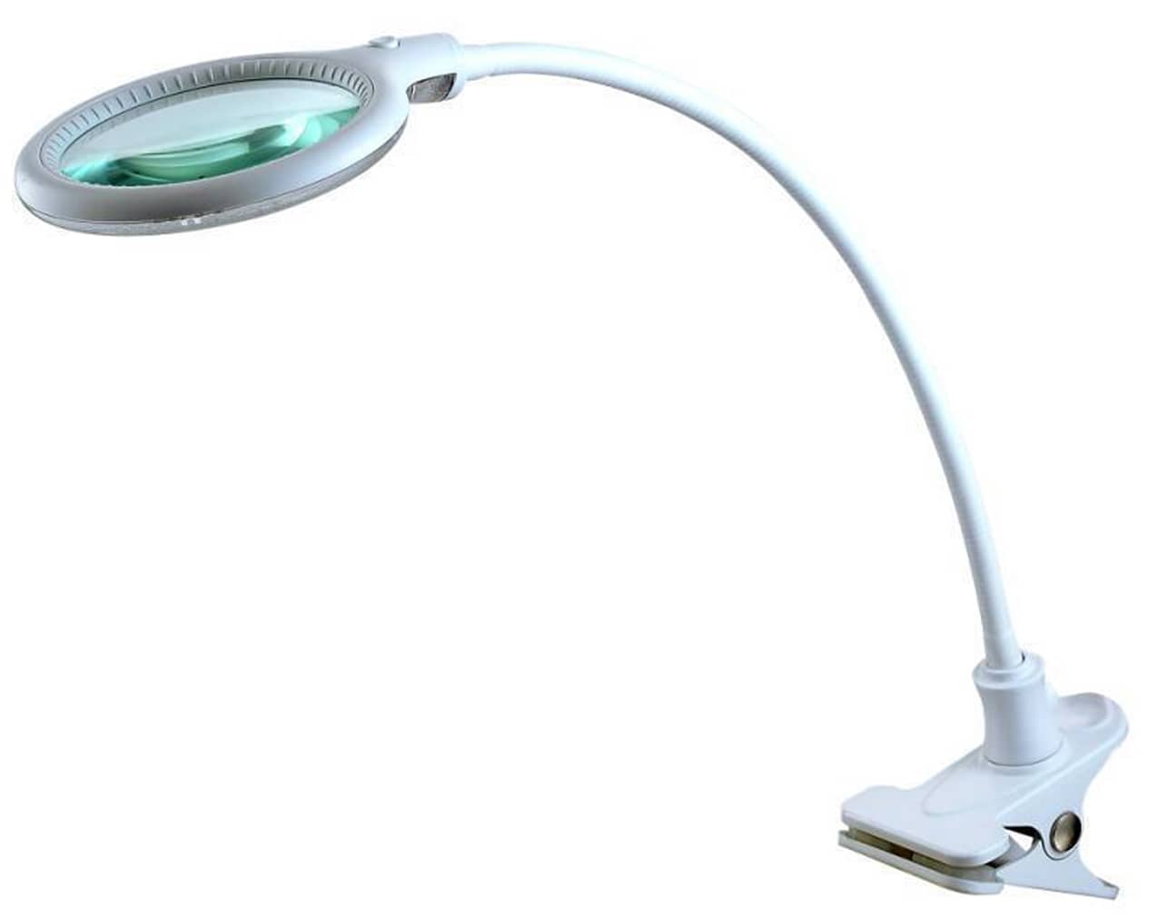 ΦΑΚΟΣ ΜΕΓΕΘΥΝΤΙΚΟΣ ΠΑΓΚΟΥ LED (5X) 6W 480LM ΜΕ ΤΡΟΦΟΔΟΤΙΚΟ 2014-2R BYN 2 ΦΑΚΟΣ ΜΕΓΕΘΥΝΤΙΚΟΣ ΠΑΓΚΟΥ LED (5X) 6W 480LM ΜΕ ΤΡΟΦΟΔΟΤΙΚΟ 2014-2R BYN