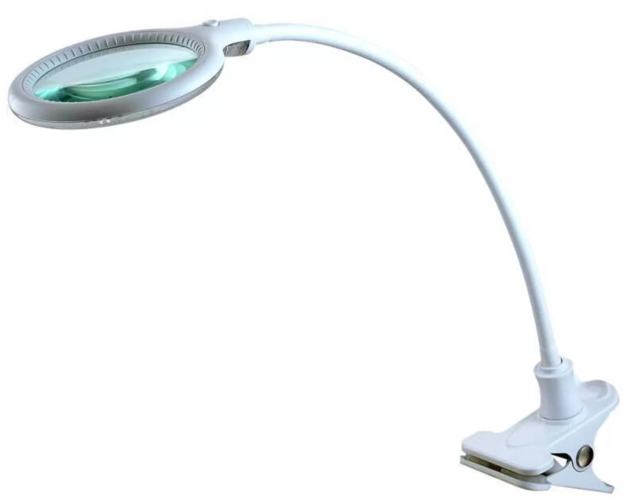 ΦΑΚΟΣ ΜΕΓΕΘΥΝΤΙΚΟΣ ΠΑΓΚΟΥ LED (5X) 6W 480LM ΜΕ ΤΡΟΦΟΔΟΤΙΚΟ 2014-2R BYN 3 ΦΑΚΟΣ ΜΕΓΕΘΥΝΤΙΚΟΣ ΠΑΓΚΟΥ LED (5X) 6W 480LM ΜΕ ΤΡΟΦΟΔΟΤΙΚΟ 2014-2R BYN