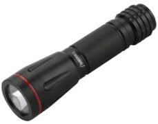 ΦΑΚΟΣ ΧΕΙΡΟΣ LED 4W 120LM 120m BLISTER SLD-L3237 PRD