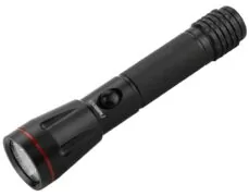 ΦΑΚΟΣ ΧΕΙΡΟΣ LED 4W 140LM 160m BLISTER SLD-L2032 PRD 1