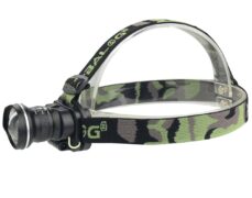 ΦΑΚΟΣ ΚΕΦΑΛΗΣ ΕΠΑΝΑΦΟΡΤΙΖΟΜΕΝΟΣ LED 5W 200LM 200m IP55 BL-6807 BAL 1 ΦΑΚΟΣ ΚΕΦΑΛΗΣ ΕΠΑΝΑΦΟΡΤΙΖΟΜΕΝΟΣ LED 5W 200LM 200m IP55 BL-6807 BAL