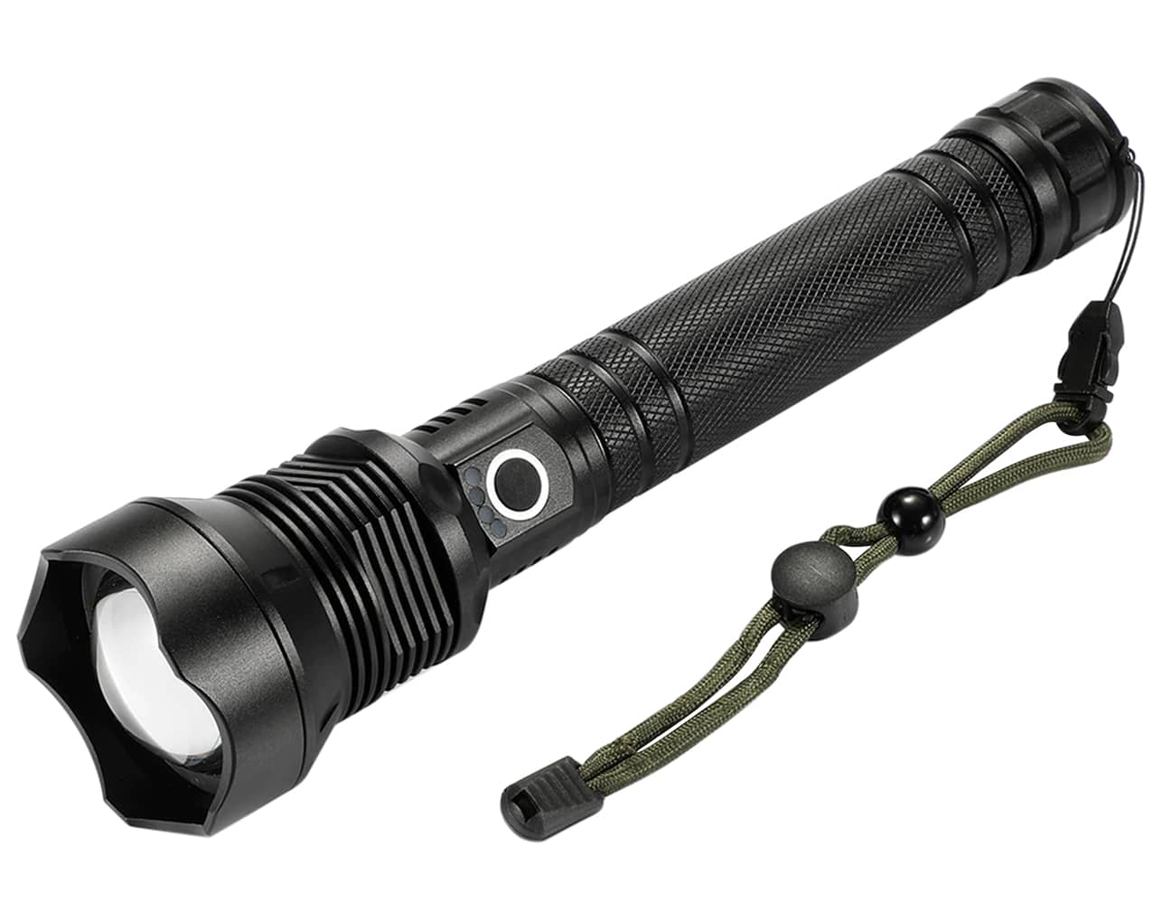 ΦΑΚΟΣ ΧΕΙΡΟΣ ΕΠΑΝΑΦΟΡΤΙΖΟΜΕΝΟΣ LED 30W 4200LM 1000m IP55 601-P90 BAL 2 ΦΑΚΟΣ ΧΕΙΡΟΣ ΕΠΑΝΑΦΟΡΤΙΖΟΜΕΝΟΣ LED 30W 4200LM 1000m IP55 601-P90 BAL