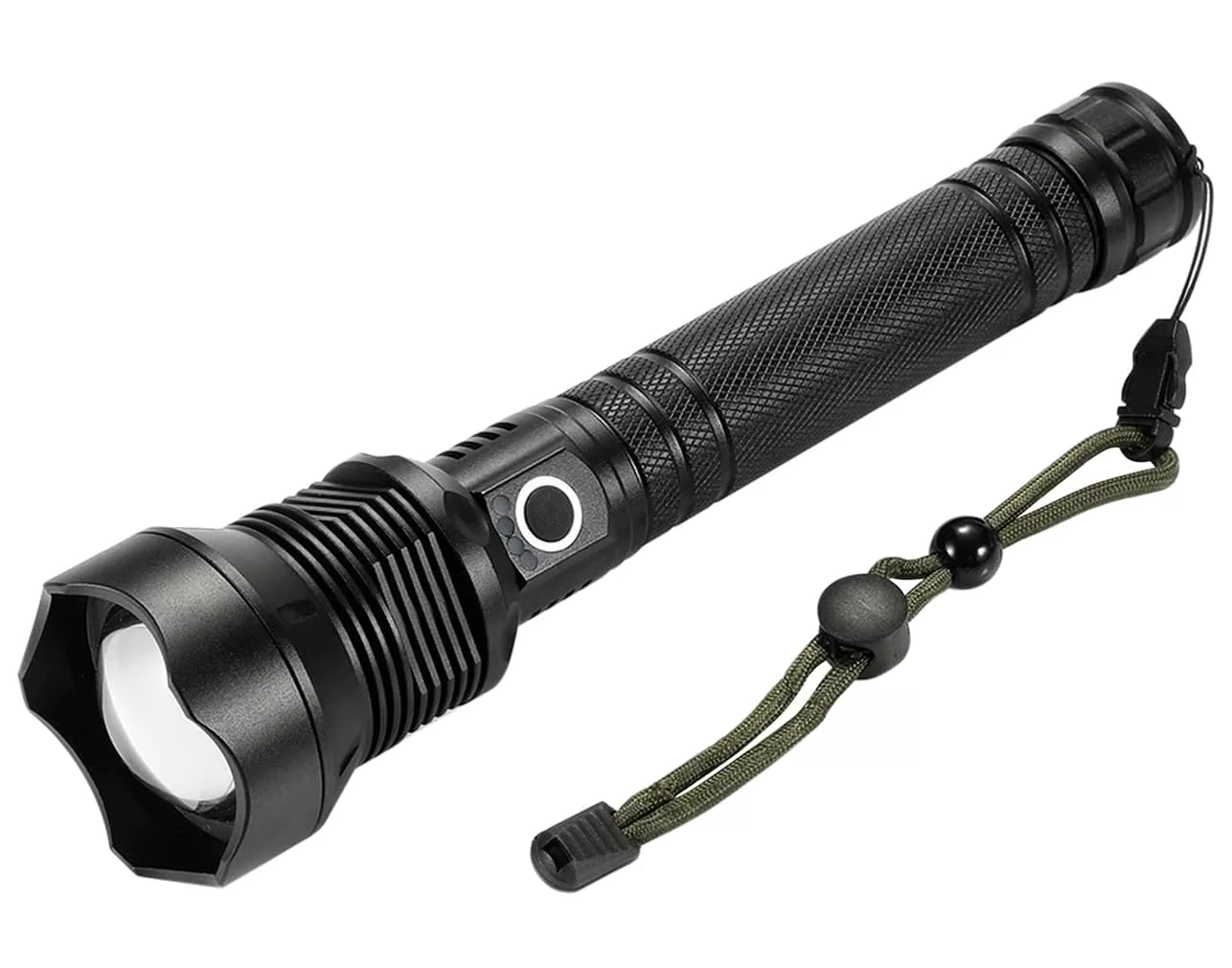 ΦΑΚΟΣ ΧΕΙΡΟΣ ΕΠΑΝΑΦΟΡΤΙΖΟΜΕΝΟΣ LED 30W 4200LM 1000m IP55 601-P90 BAL 3 ΦΑΚΟΣ ΧΕΙΡΟΣ ΕΠΑΝΑΦΟΡΤΙΖΟΜΕΝΟΣ LED 30W 4200LM 1000m IP55 601-P90 BAL