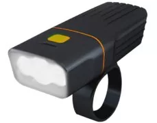 ΦΑΚΟΣ ΠΟΔΗΛΑΤΟΥ ΕΠΑΝΑΦΟΡΤΙΖΟΜΕΝΟΣ 18W 2000LM 500m IP55 POWER BANK TK3 BAL