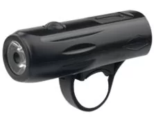 ΦΑΚΟΣ ΠΟΔΗΛΑΤΟΥ 5W 150LM 50m IP54 ΣΕΤ 2 ΤΕΜΑΧΙΩΝ ΜΕ ΟΠΙΣΘΙΟ ΦΑΝΟ T0798 BAL
