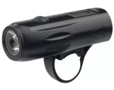 ΦΑΚΟΣ ΠΟΔΗΛΑΤΟΥ 5W 150LM 50m IP54 ΣΕΤ 2 ΤΕΜΑΧΙΩΝ ΜΕ ΟΠΙΣΘΙΟ ΦΑΝΟ T0798 BAL 1 ΦΑΚΟΣ ΠΟΔΗΛΑΤΟΥ 5W 150LM 50m IP54 ΣΕΤ 2 ΤΕΜΑΧΙΩΝ ΜΕ ΟΠΙΣΘΙΟ ΦΑΝΟ T0798 BAL